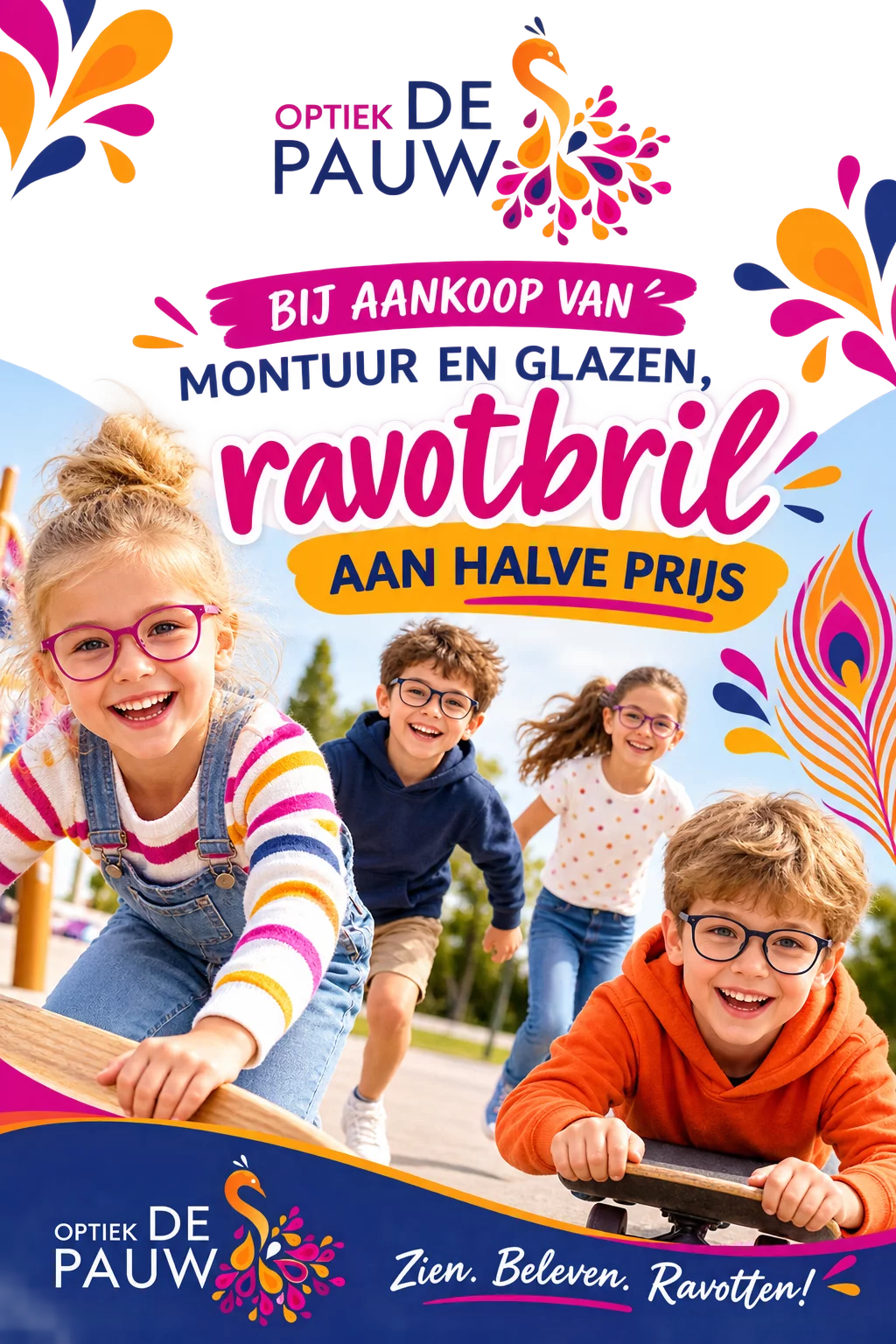 Ravotbril